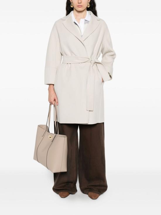 25FW 에스막스마라 자켓 2529016071600 016 - 'S MAX MARA