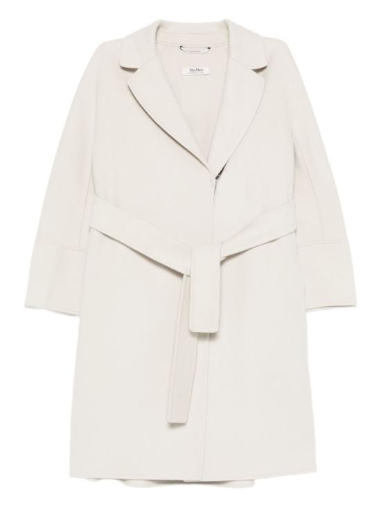 25FW 에스막스마라 자켓 2529016071600 016