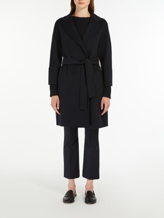 25FW 에스막스마라 자켓 2529016071600 012 - 'S MAX MARA