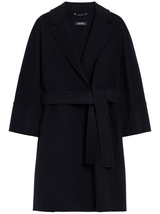 25FW 에스막스마라 자켓 2529016071600 012