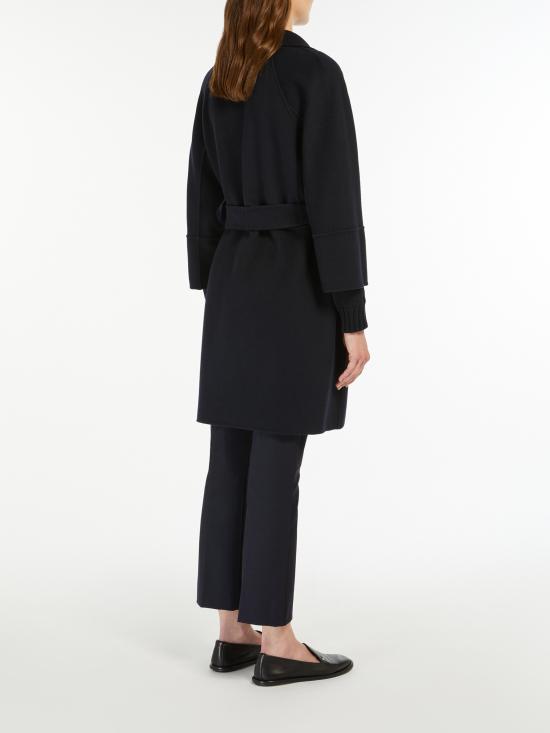 25FW 에스막스마라 자켓 2529016071600 012 - 'S MAX MARA