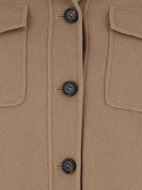 26SS 에스막스마라 자켓 2619041101600 089 - 'S MAX MARA