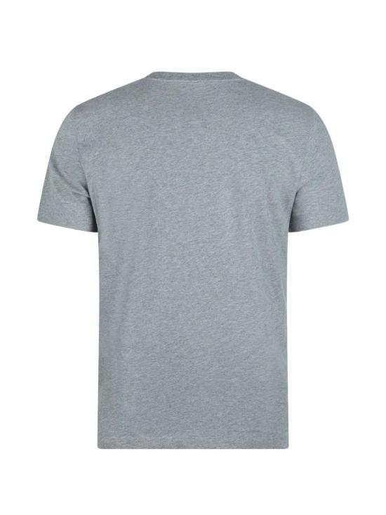 26SS 몽클레어 자켓 L10918C00032829H8 3P1 OPEN MISCELLANEOUS - MONCLER