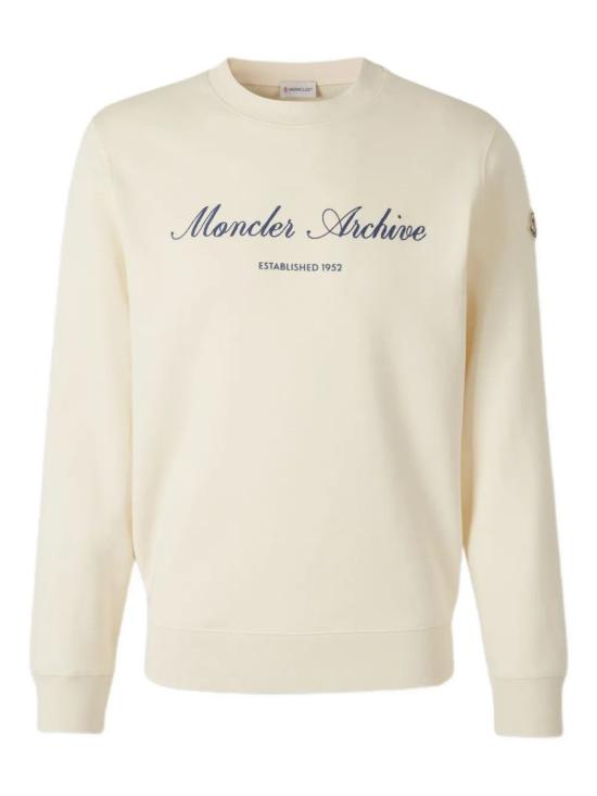 26SS 몽클레어 자켓 L10918G0001889A8F 060 MISCELLANEOUS