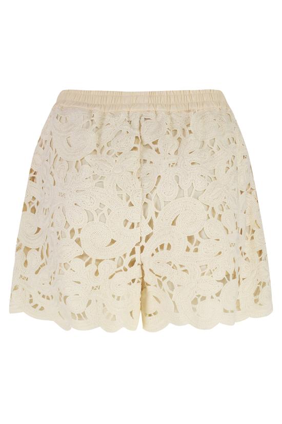 25SS 몽클레어 스트레이트 팬츠 K10932B00018598LR 060 MISCELLANEOUS - MONCLER