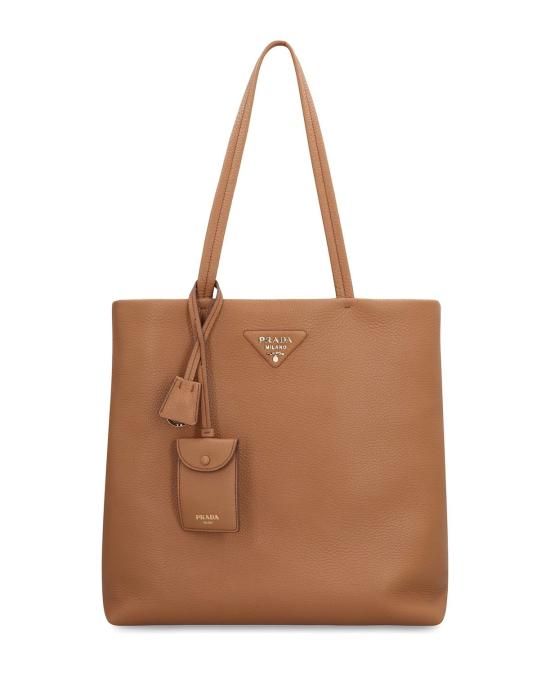 25SS 프라다 숄더백 1BG550VONT2DKV F03BH CARAMEL