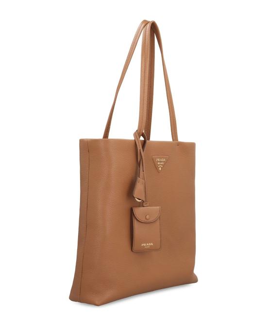 25SS 프라다 숄더백 1BG550VONT2DKV F03BH CARAMEL - PRADA