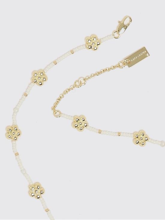 26SS 마크제이콥스 보석 2S6JNC001J47 109 Gold - MARC JACOBS