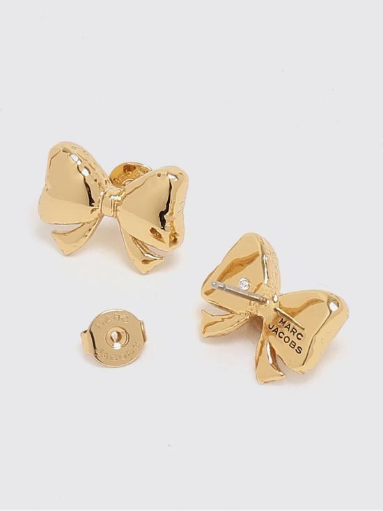 26SS 마크제이콥스 보석 2S6JER001J92 970 Gold - MARC JACOBS