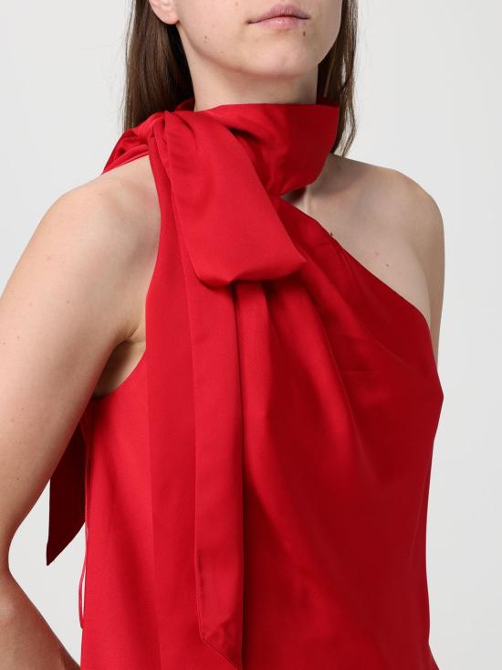 26SS 랄프 로렌 민소매 티셔츠 200P14121 002 Blue - RALPH LAUREN