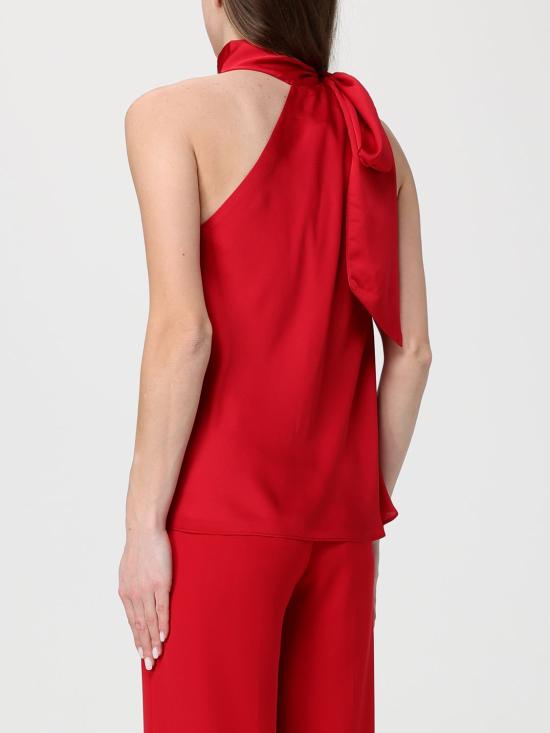 26SS 랄프 로렌 민소매 티셔츠 200P14121 002 Blue - RALPH LAUREN