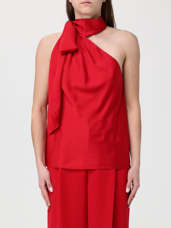 26SS 랄프 로렌 민소매 티셔츠 200P14121 002 Blue