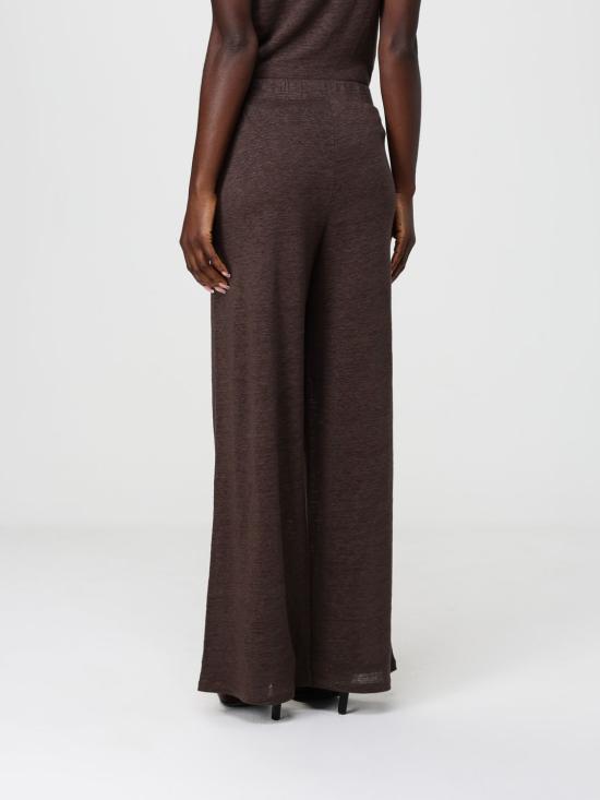 26SS 캉그라 팬츠 S6A398515 S6A2600065 Coffee - KANGRA