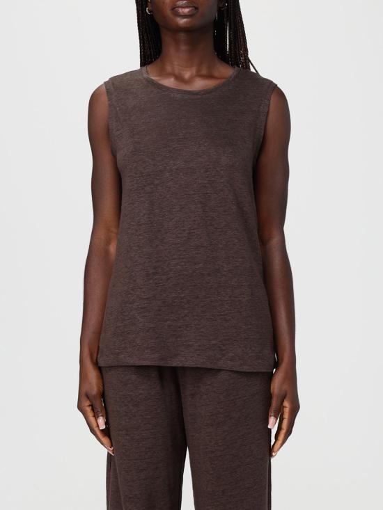 26SS 캉그라 스웨터 S6A398530 S6A2600065 Coffee