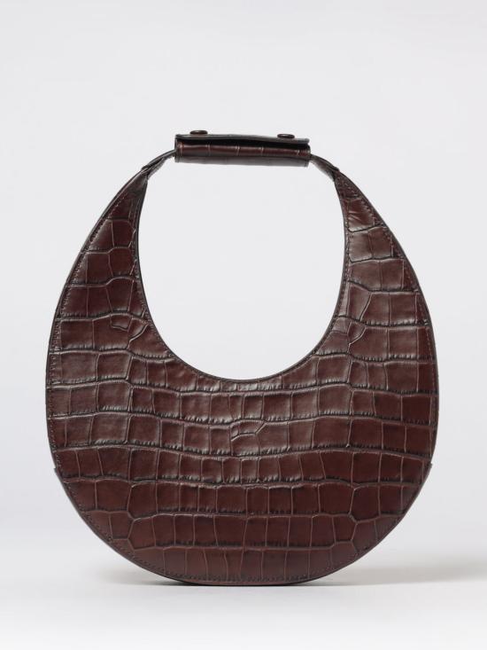 26SS 스타우드 토트백 H26R4022SC ESSC Brown