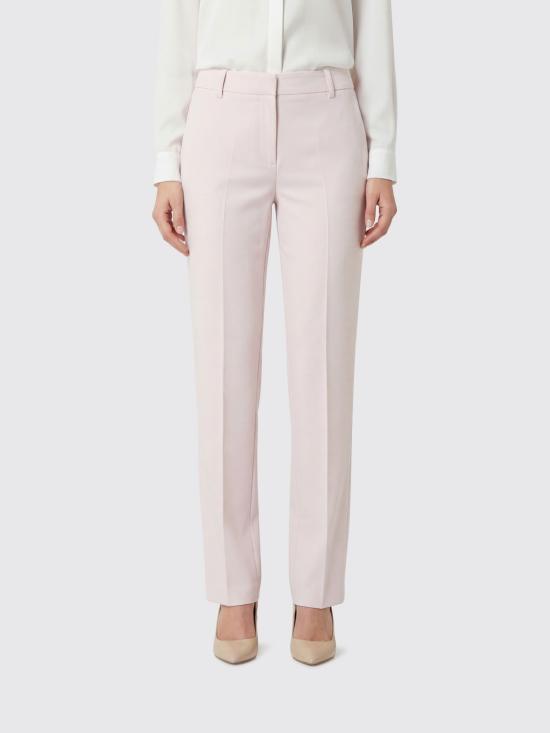 26SS 페데리카 토시 팬츠 40815406 04 Nude