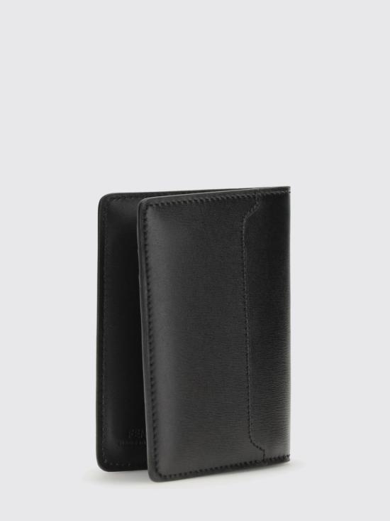 26SS 펜디 남성지갑 7M0349AVV6 F0GXN Black - FENDI