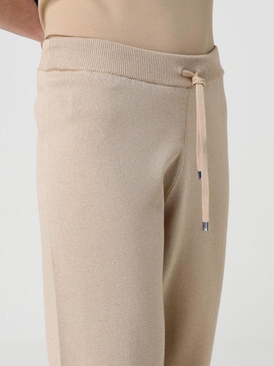 26SS 캉그라 팬츠 S6A354015 S6A400007 Biscuit - KANGRA