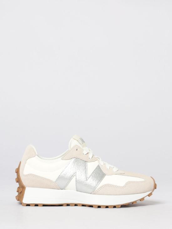 26SS 뉴발란스 스니커즈 W327240 Grey