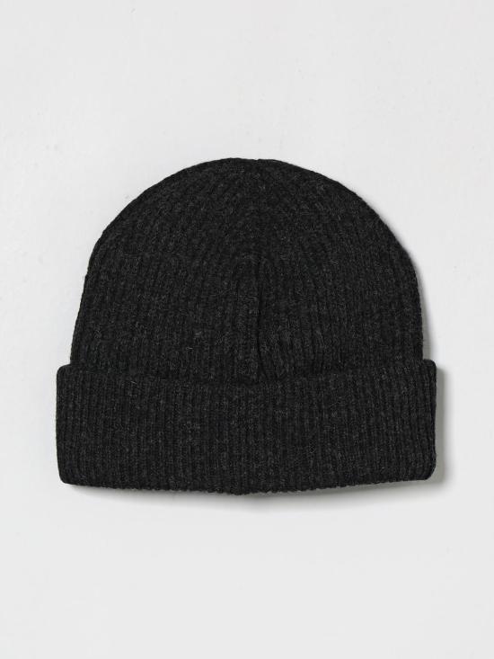 26SS 가니 모자 A5118 252 Blue - GANNI