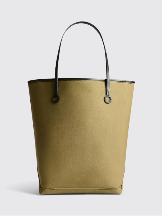 26SS JW앤더슨 숄더백 HB0769FA0442 592 Kaki - JW ANDERSON