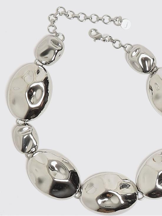 26SS 리비아나 콘티 보석 A6SJ20 Z07 Silver - LIVIANA CONTI