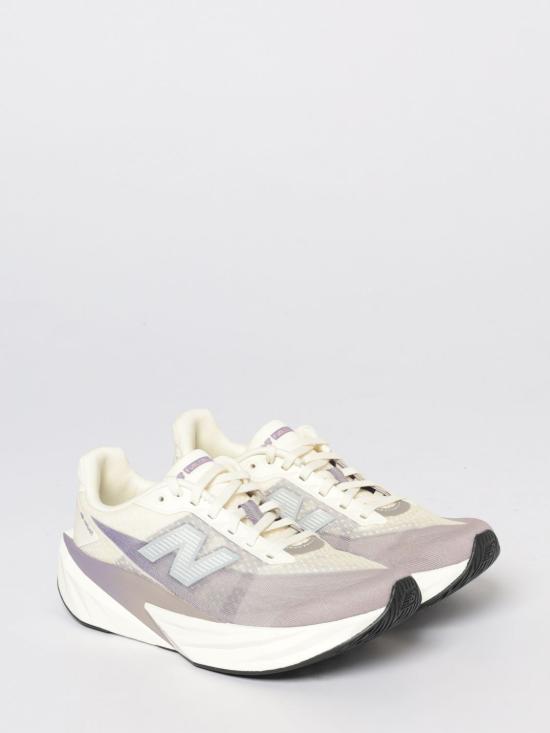 26SS 뉴발란스 스니커즈 WFCX3DM Violet - NEW BALANCE