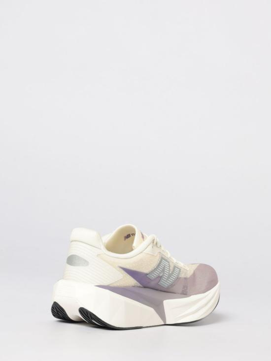 26SS 뉴발란스 스니커즈 WFCX3DM Violet - NEW BALANCE