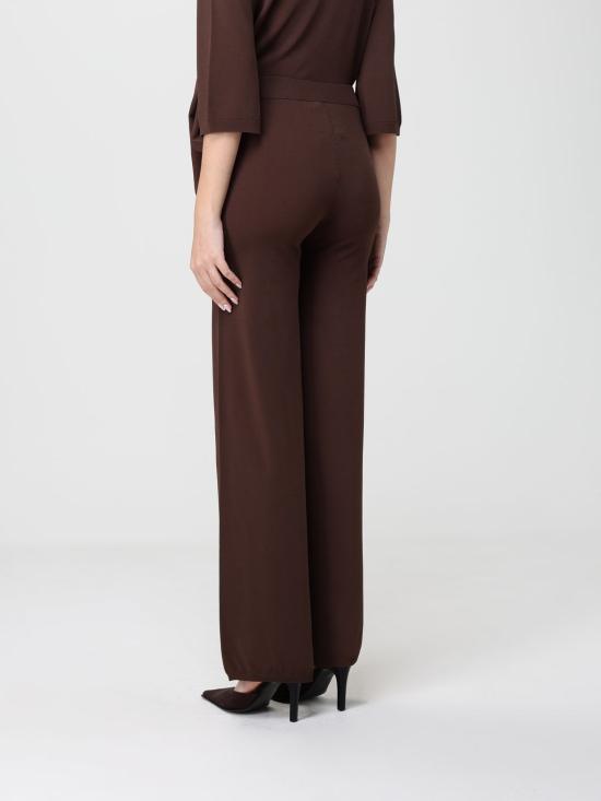 26SS 캉그라 팬츠 S6A393915 S6A1200833 Coffee - KANGRA