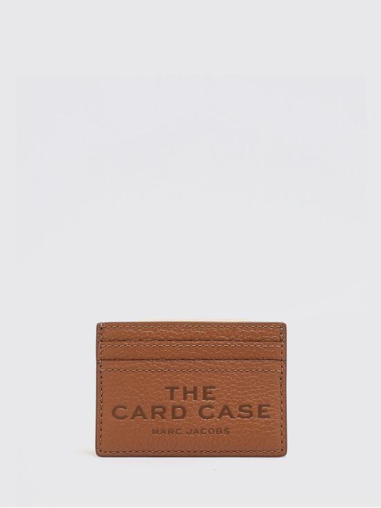 26SS 마크제이콥스 지갑 2P4SMP045S02 212 Leather