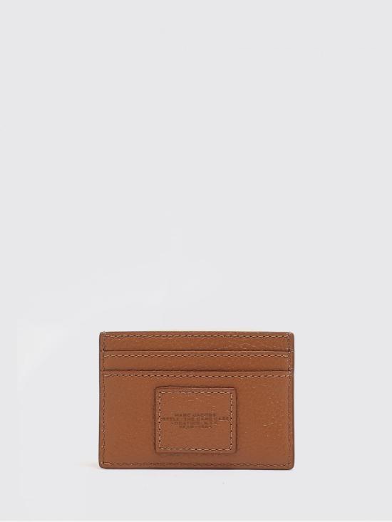 26SS 마크제이콥스 지갑 2P4SMP045S02 212 Leather - MARC JACOBS