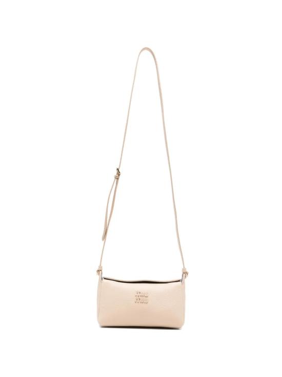 26SS 미우미우 크로스백 5NF462 2IFLF05C2 Beige