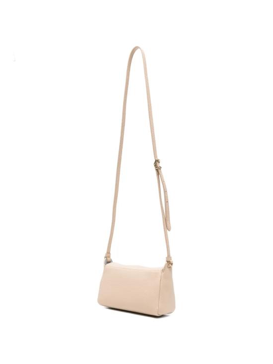 26SS 미우미우 크로스백 5NF462 2IFLF05C2 Beige - MIU MIU
