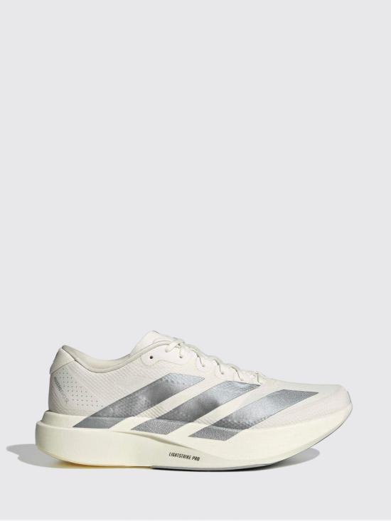 26SS 아디다스 스니커즈 NKI6900 White