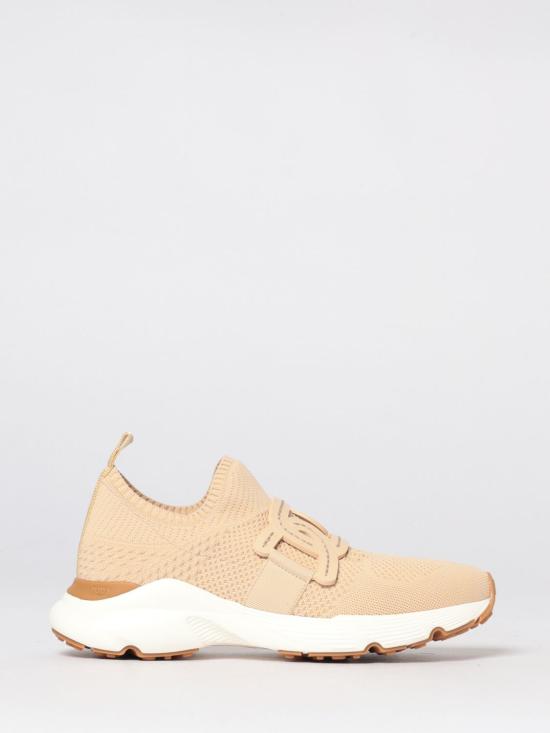 26SS 토즈 케이트 스니커즈 XXW54C0EM60Q6L C217 Beige