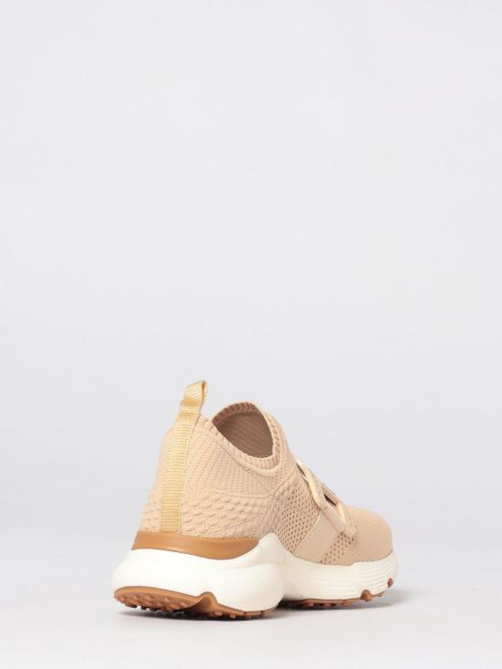 26SS 토즈 케이트 스니커즈 XXW54C0EM60Q6L C217 Beige - TODS