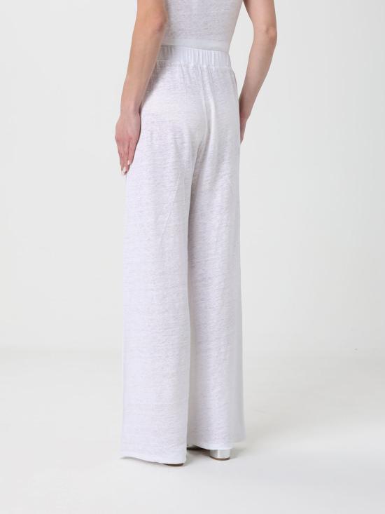 26SS 캉그라 팬츠 S6A398515 S6A2600001 White - KANGRA