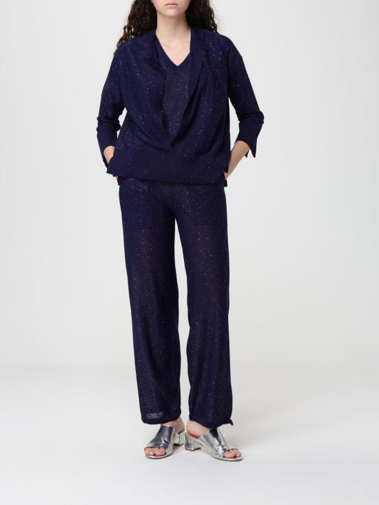 26SS 캉그라 스웨터 S6A390177 S6A900809 Blue - KANGRA