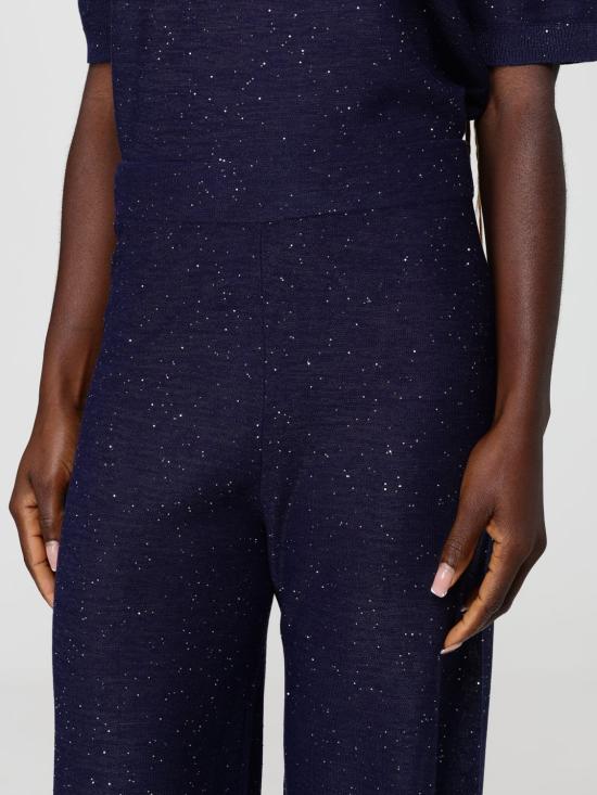 26SS 캉그라 팬츠 S6A390315 S6A900809 Blue - KANGRA