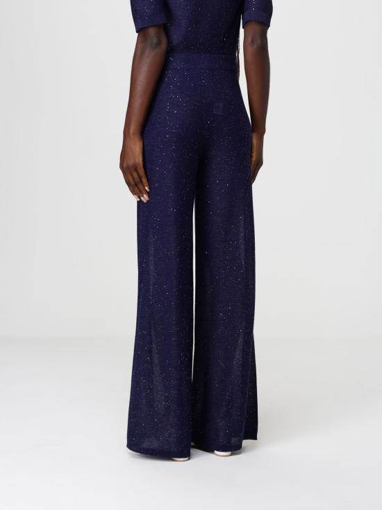 26SS 캉그라 팬츠 S6A390315 S6A900809 Blue - KANGRA