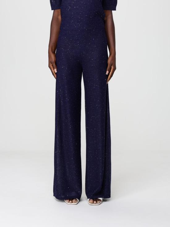 26SS 캉그라 팬츠 S6A390315 S6A900809 Blue