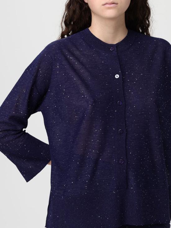 26SS 캉그라 스웨터 S6A390261 S6A900809 Blue - KANGRA