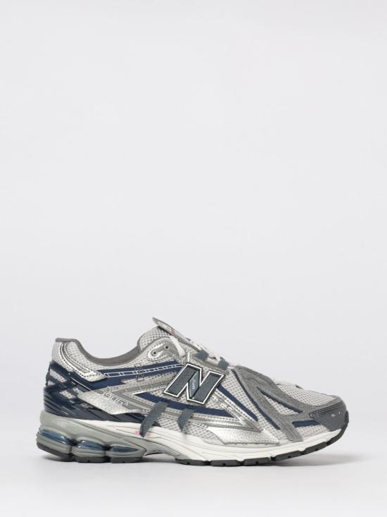 26SS 뉴발란스 스니커즈 U19064F6 Blue