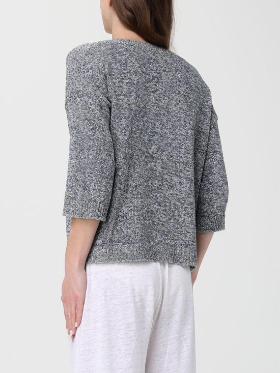 26SS 캉그라 스웨터 S6A373002 S6A2000845 Blue - KANGRA