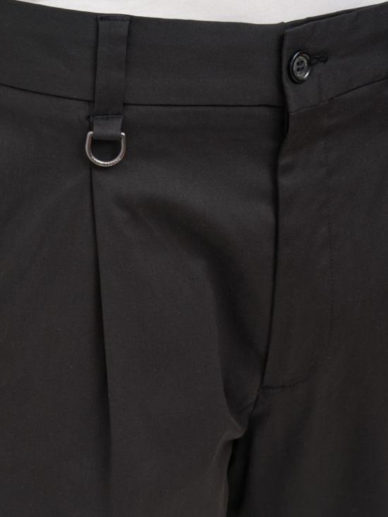 26SS 파올로페코라 수트 팬츠 B1230259 9000 Yellow Cream - PAOLO PECORA