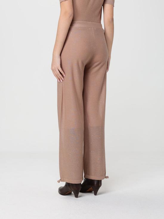 26SS 캉그라 팬츠 S6A390415 S6A900813 Beige - KANGRA