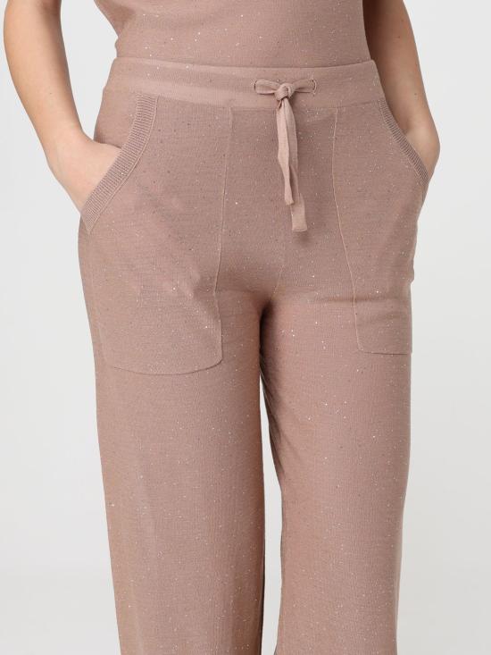 26SS 캉그라 팬츠 S6A390415 S6A900813 Beige - KANGRA