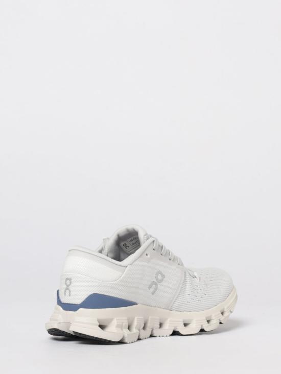 26SS 온 러닝 스니커즈 3WE30073559 Violet - ON RUNNING