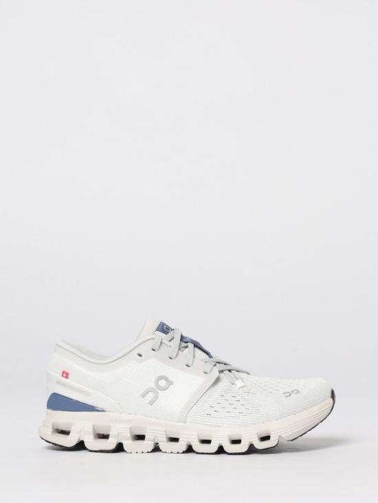 26SS 온 러닝 스니커즈 3WE30073559 Violet