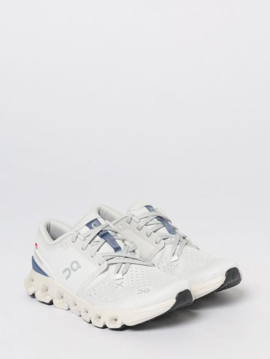 26SS 온 러닝 스니커즈 3WE30073559 Violet - ON RUNNING